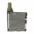 AIR CONDITIONING (A/C) Evaporator Core Main Image