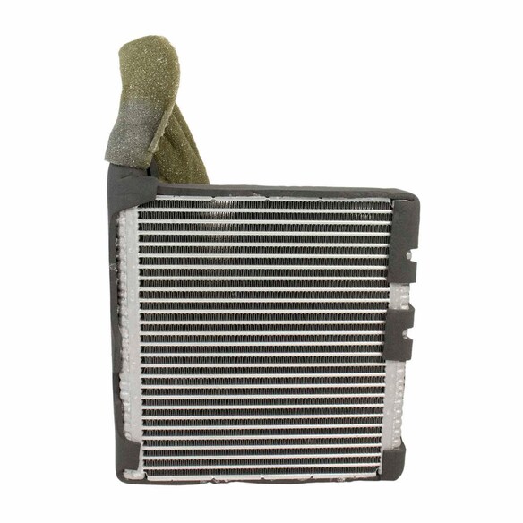 AIR CONDITIONING (A/C) Evaporator Core Main Image