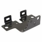 Lamp bracket - Right Main Image