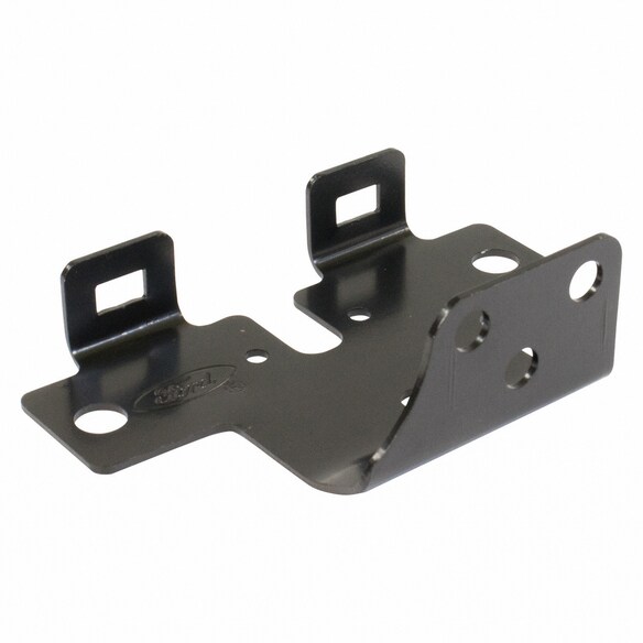 Lamp bracket - Right Main Image