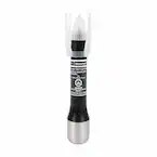 Paint Scratch Repair Pen Touch Up Main Image