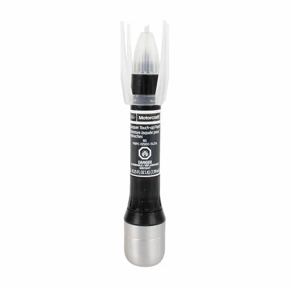 Paint Scratch Repair Pen Touch Up Main Image
