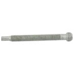 Headlight Adjusting Screw - Front Main Image