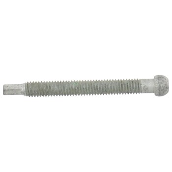 Headlight Adjusting Screw - Front