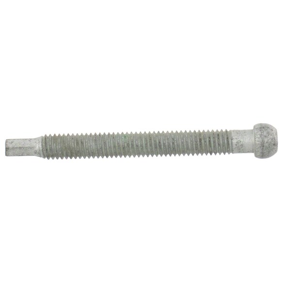 Headlight Adjusting Screw - Front Main Image