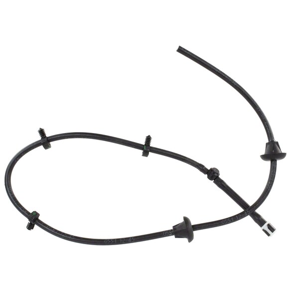 Liftgate Washer Hose Windshield - Rear Main Image