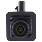 Park Assist Camera Lane Departure System Main Image