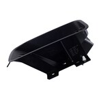 Fog Light Lamp - Left, Front Main Image