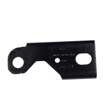 Rail - Right, Front (TRAIL)