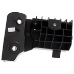 Body A-Pillar Bracket Fender molding - Inner Main Image
