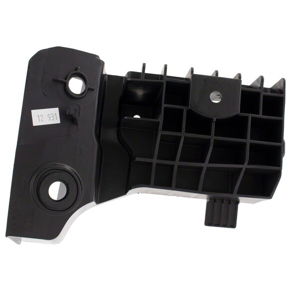 Body A-Pillar Bracket Fender molding - Inner Main Image