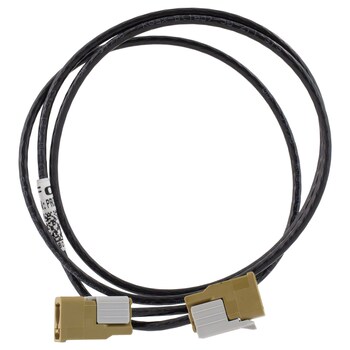 Cable (Convertible, Coupe)