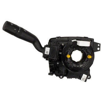 Housing Steering Column