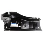 Frame Side Member Reinforcement Floor Pan Bracket - Right, Rear, Center Main Image