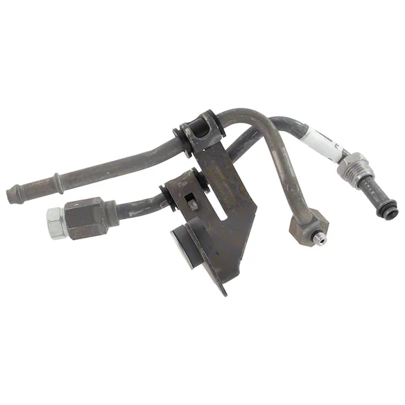 Reinforcement Main Image