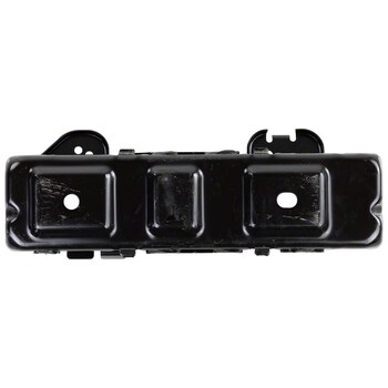 Console Bracket - Center