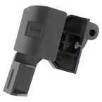 Hood Release Handle Pull Main Image