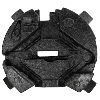 Stowage Box Multi Purpose Tool Set