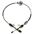 Cable Selector Lever Control (AT) Main Image