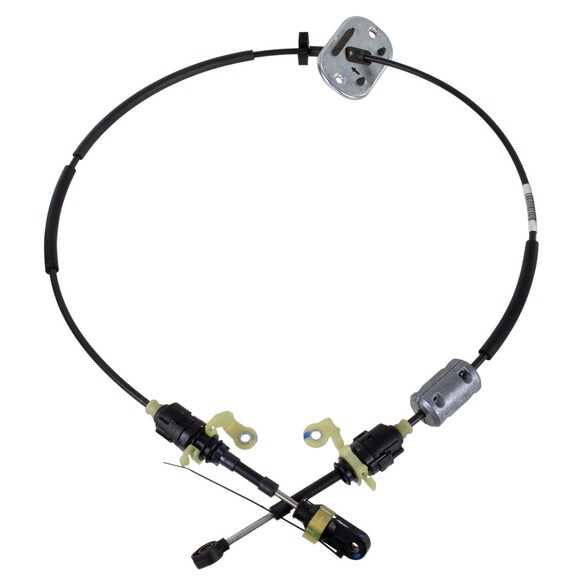 Cable Selector Lever Control (AT) Main Image