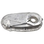 Case Transmission Main Image