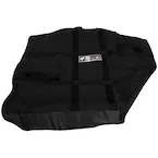 Floor Storage Compartment Carry Case A located in the of vehicle separate from trunk Main Image