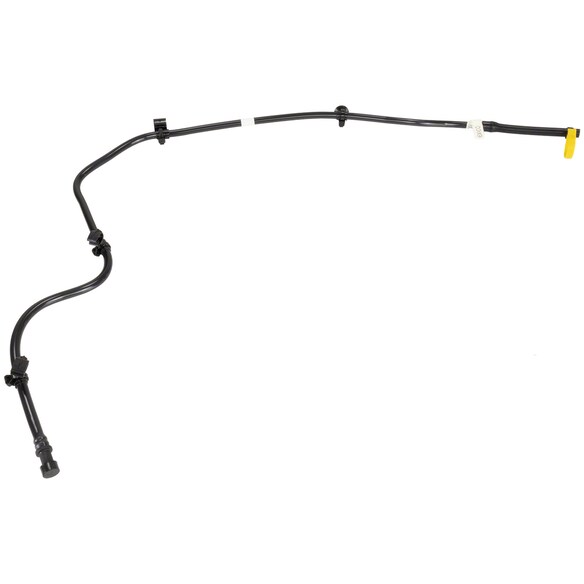 694804.jpg