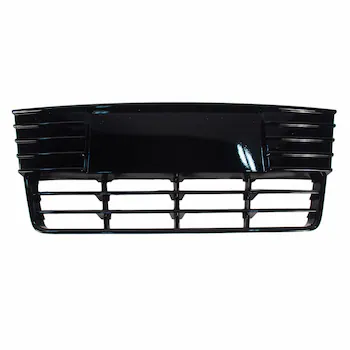 Bumper Grille - Front, Lower, Center
