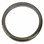 Differential Carrier Bearing Race Cup Main Image