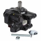 Power Steering Pump Main Image