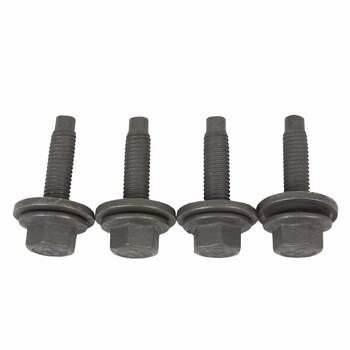 Turbocharger Mounting Bolt - M8 x 29MM 3.5L