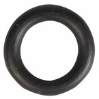 Seal (AT) Main Image