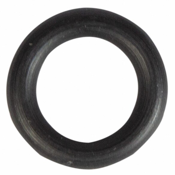 Seal (AT) Main Image