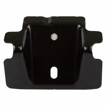 Frame Stiffener Gusset - Right, Rear, Center