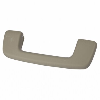 Interior Grab Bar Assist Handle