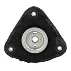 Suspension Strut Mount Mounting - Front (AT) Main Image
