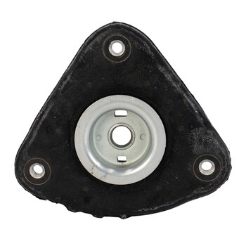 Suspension Strut Mount Mounting - Front (AT)