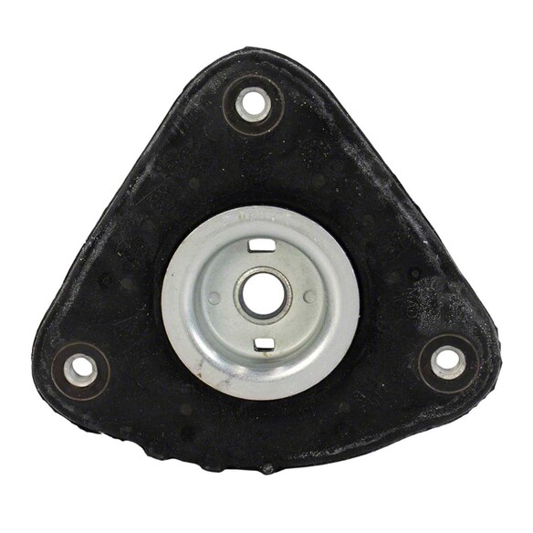 Suspension Strut Mount Mounting - Front (AT) Main Image