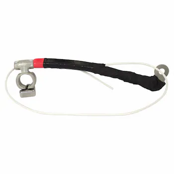 Battery Cable