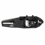 Exterior Door Handle Base Reinforcement - Right, Front, Rear Main Image