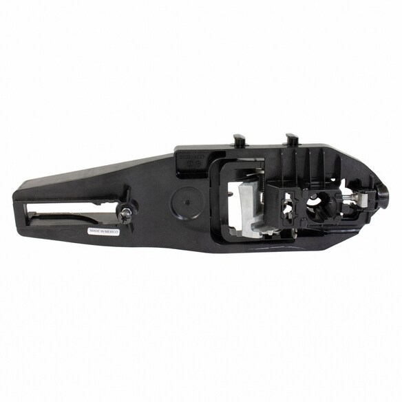 Exterior Door Handle Base Reinforcement - Right, Front, Rear Main Image
