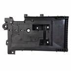 Battery Tray - 3.7L Main Image