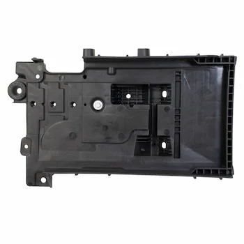 Battery Tray - 3.7L