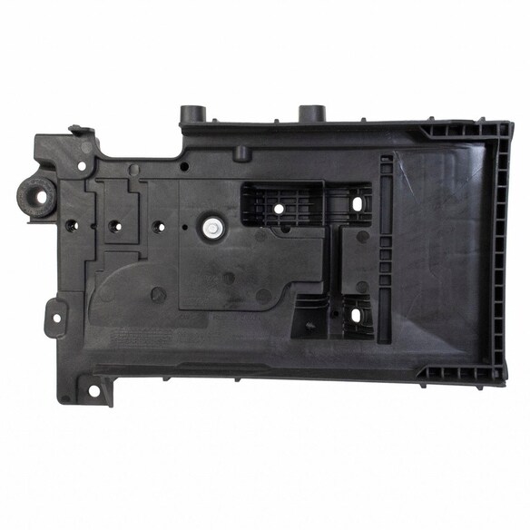 Battery Tray - 3.7L Main Image