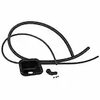 Diesel Exhaust Fluid (DEF) Injector Feed Line Expander Repair Kit Emissions Main Image