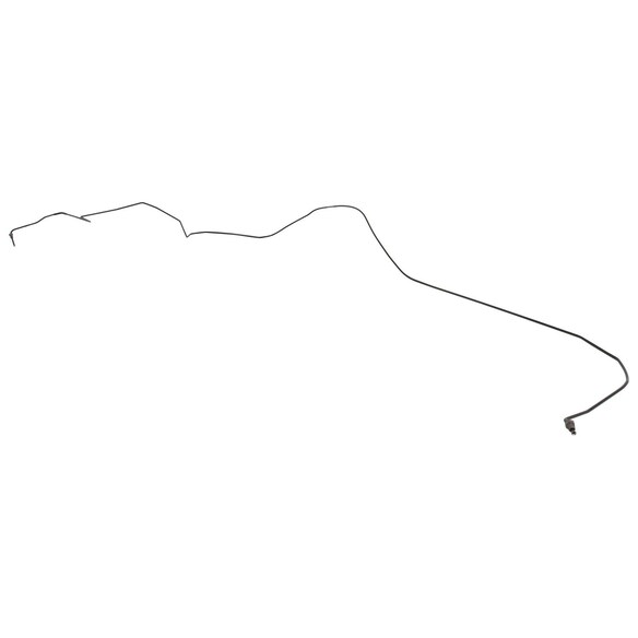 418805.jpg
