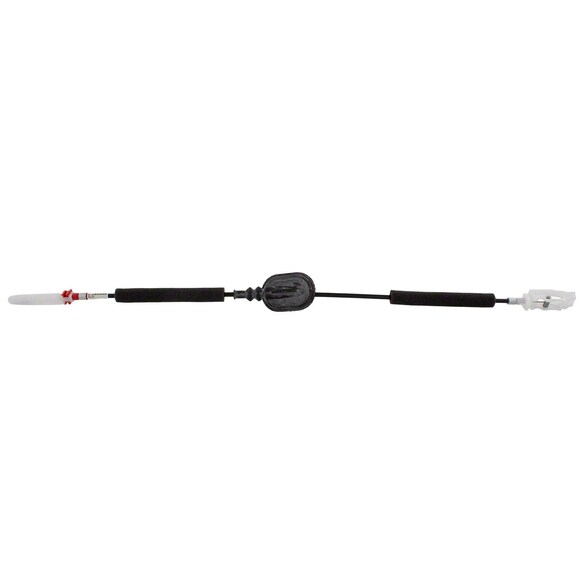 Door Latch Cable - Left, Right, Front Main Image