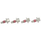 Bolt - M6 X 10MM Main Image