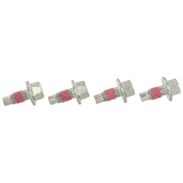 Bolt - M6 X 10MM Main Image