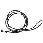 Liftgate Washer Hose Windshield - Rear Main Image